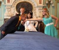 Наталя Пришляк,  