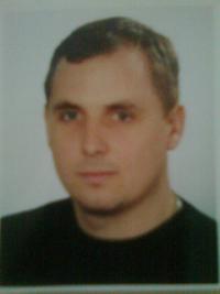 Ruslan Bevz, українець 