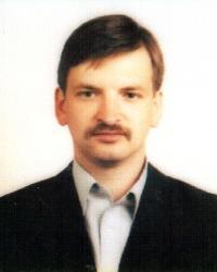 Александр Мирущенко,  