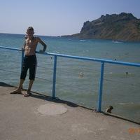 Богдан Попов,  