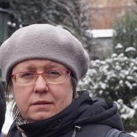 Лариса Ясонова,  