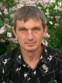 Николай Омелян,  
