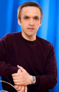 Николай Гарвасюк,  