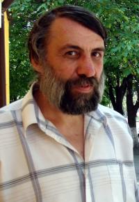 Олег Будзей, журналіст 