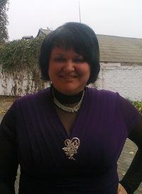 Татьяна Счастливцева,  