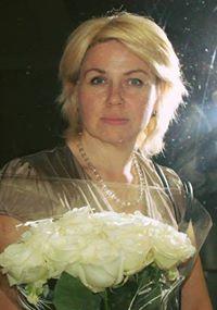 Olga Kolobova,  