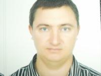 Олександр Ласийчук, юрист 
