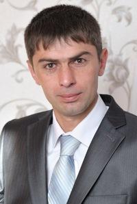 Александр Ярмійчук,  