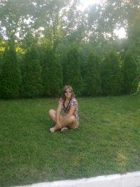 Елена Степчук,  