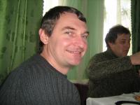 Віталій Бутенко, підприємець 