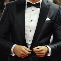 Назар Мирна,  