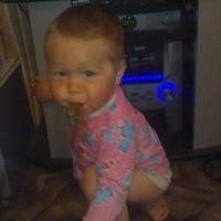 Танюша Плевако,  