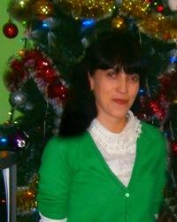 Свєта Стадничак,  