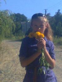 Христина Войціховська,  