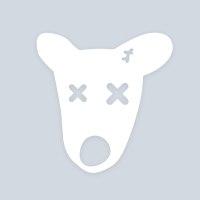 Степан Якимів,  