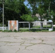 Алексей Тищенко - Останні фото