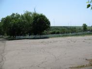 Алексей Тищенко - Останні фото