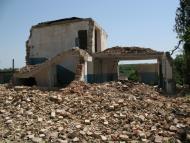 Алексей Тищенко - Останні фото