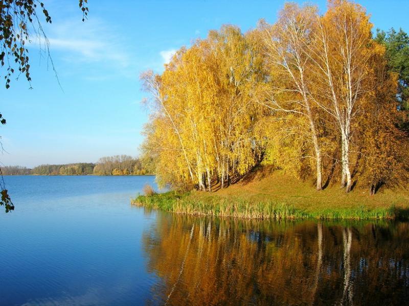 1 - Василь Трохименко