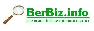 BerBiz.info - Юрій Піпл