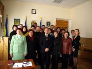 Любов Петленко - Останні фото