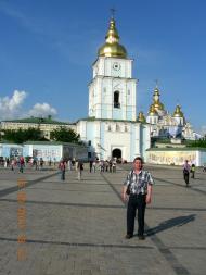 Киев-2010