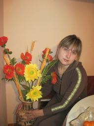 Тетяна Корольчук - Последние фото