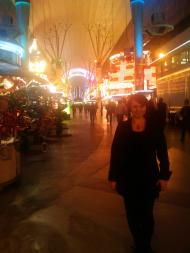 Las_Vegas