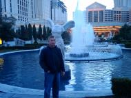 Las_Vegas