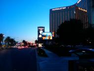 Las_Vegas