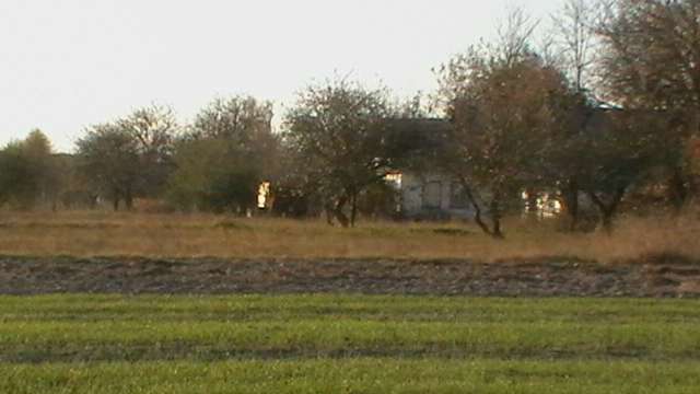 субине - житель житель