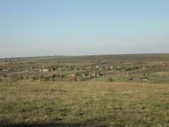 Село Подолянка 