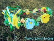 Ілона Квіткова Майстриня - Останні фото