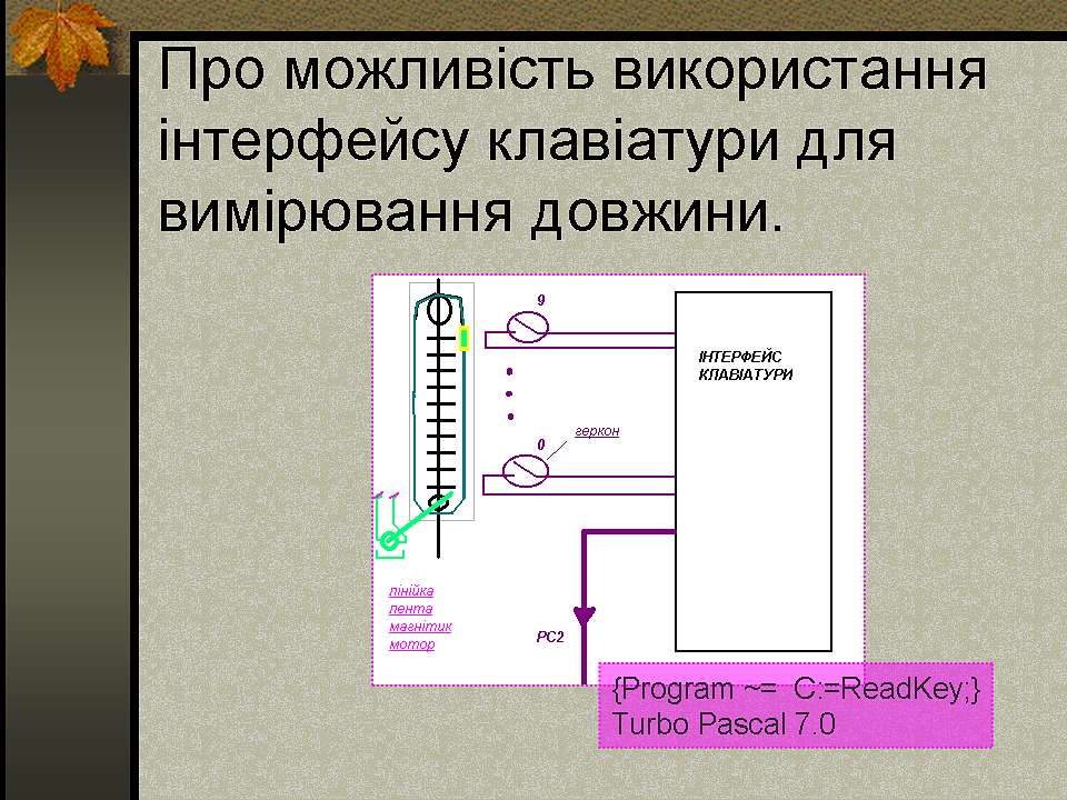 Scan3D_s14_презентація - Микита Бєлошенко