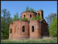 Адрес где я живу