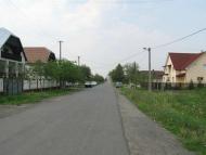 Адрес где я живу