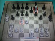 Адрес где я живу