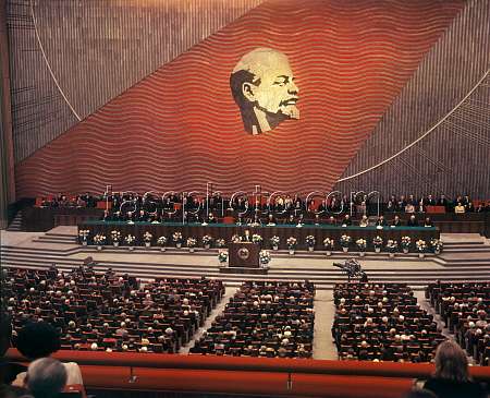 Мої фото - Михаил Кондор