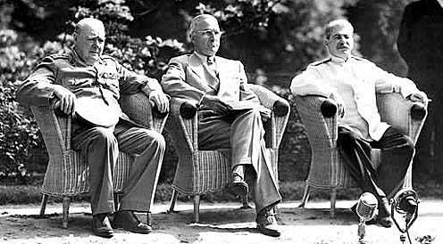 Мої фото - Михаил Кондор