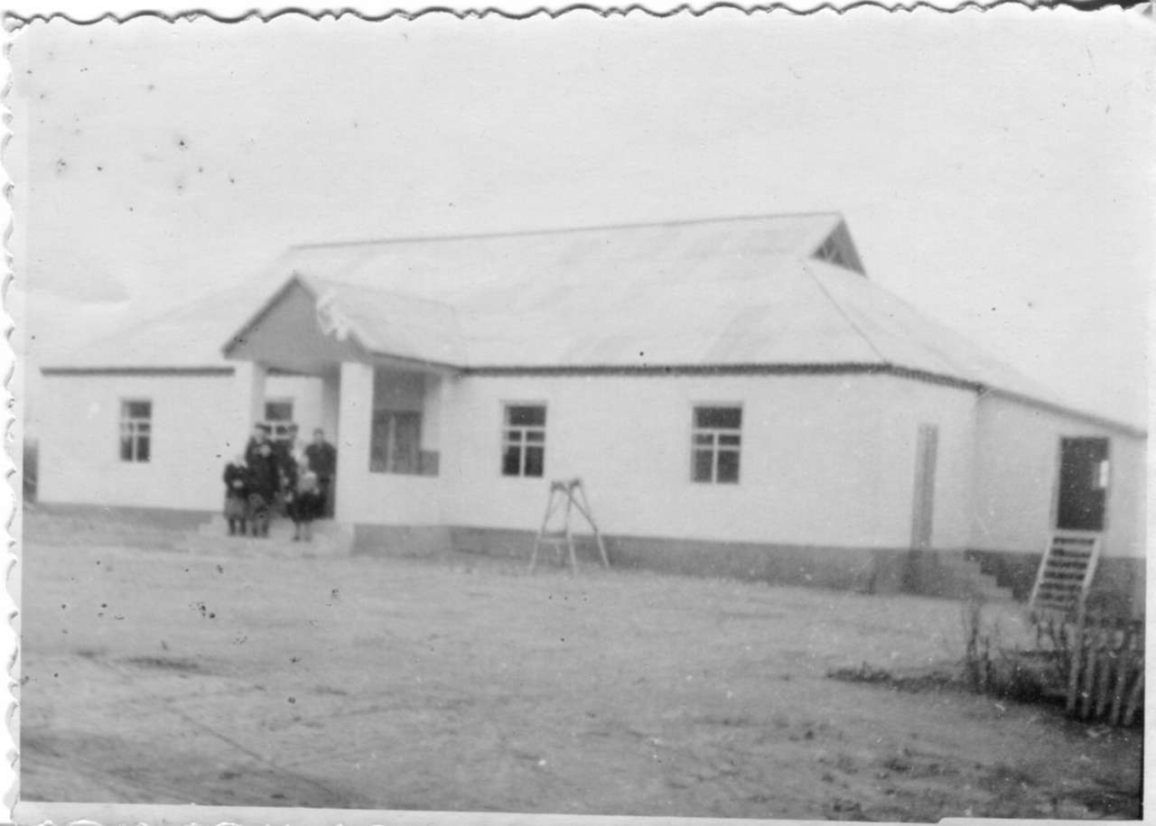 Мои дороги.  - Михаил Кондор