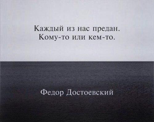 Наша любов - Ксения Ивахненко