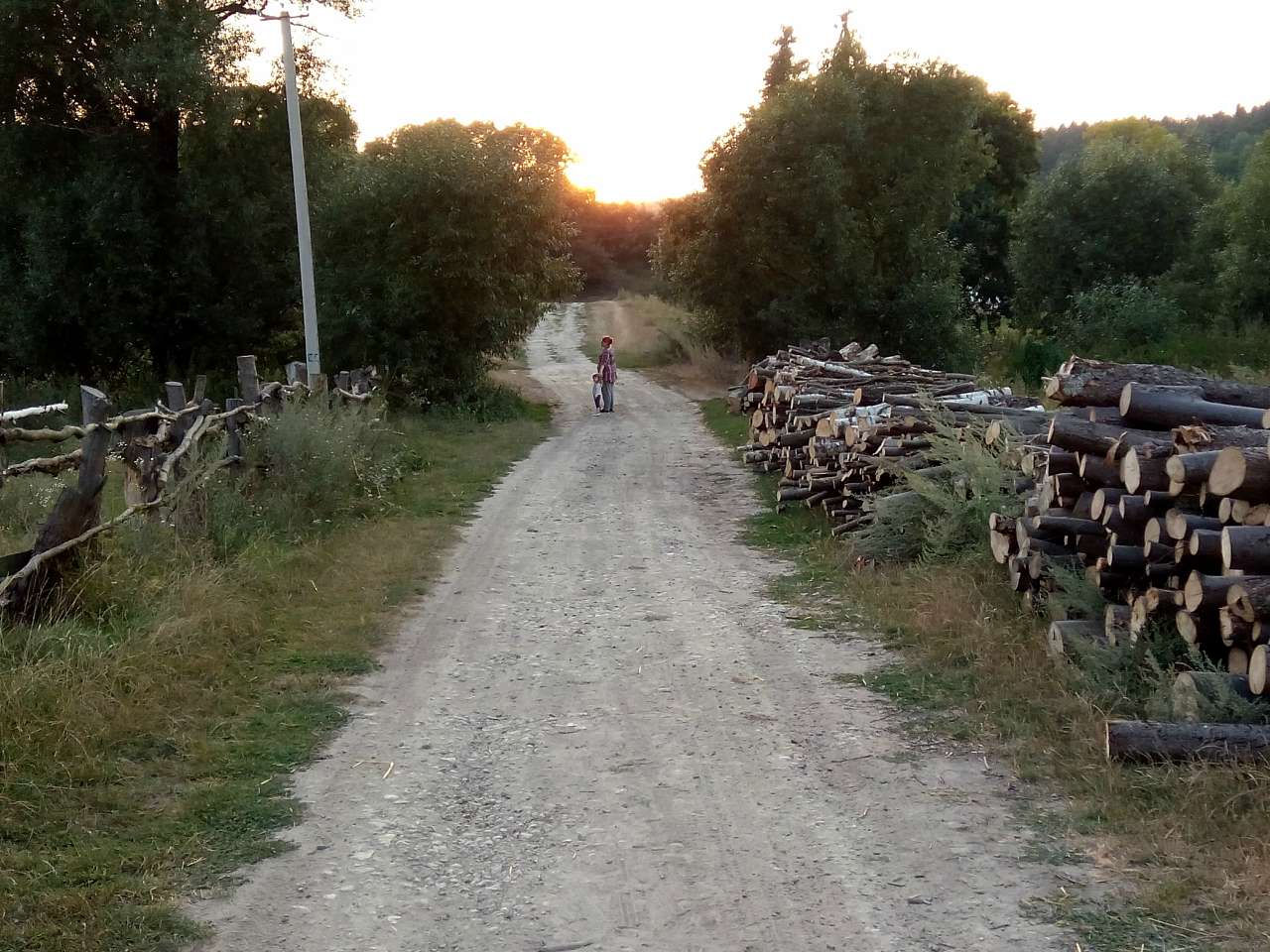 Розгадів - Рома Боднар