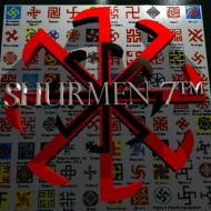 shurmen 7™ - Останні фото