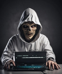 ГУР запускає грандіозну DDoS-атаку на державні установи та великі фірми московії, розповіло файне дж...