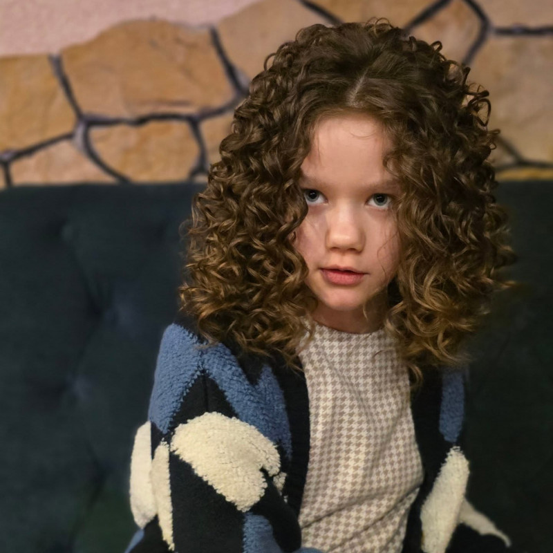 ОЛЮША - Микола Сова