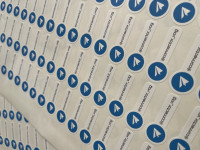 OLDORCS Inc - Останні фото