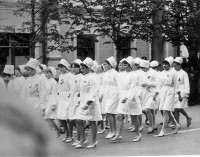 Сумське  медучилище (1963-1967р.)