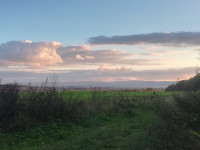 Ростислав Кирій - Останні фото