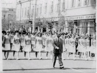 Микола Сова - Останні фото