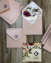 OLDORCS Inc - Останні фото